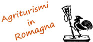 agriturismi in romagna