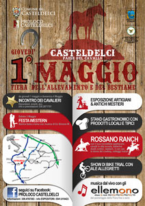 1-maggio-casteldelci1