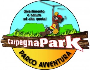 Carpegna Park
