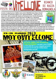 15785-motovitellone