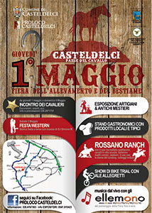 1maggio-casteldelci-loc