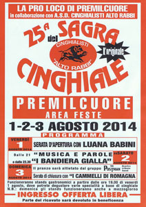 25-sagra-del-cinghiale-2014