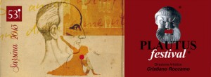 Plautus Festival