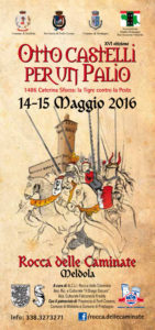 8-Castelli-per-1-Palio