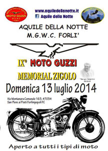 9-raduno-moto-guzzi-2014p