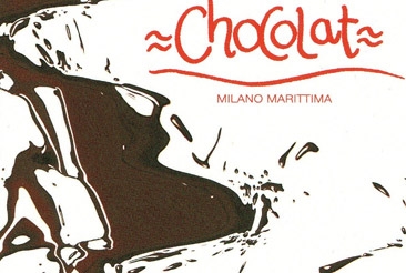 Chocolat Milano Marittima