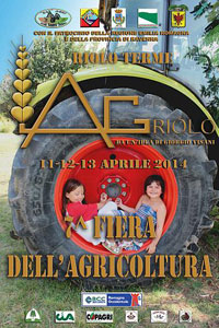 AGRiolo-2014