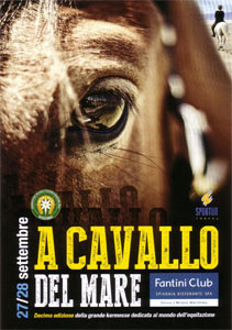 A_CAVALLO_DEL_MAREb