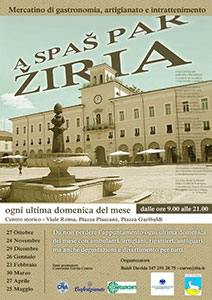 A_spass_par_Zirvia2