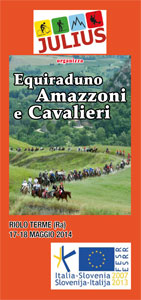 Amazzoni_Cav_2014