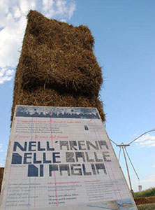 Arena-delle-balle-di-pagli2