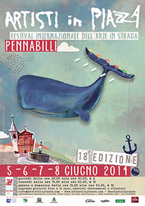 Artisti-in-Piazza-2014