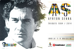 Ayrton-Senna-Tribute-pic