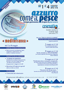 Azzurro-come-il-Pesceloc