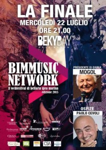 BIM-music-network1