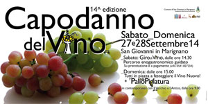 CAPODANNO_DEL_VINO