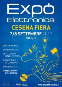 CE2013_locandina_a3_web