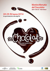 CHOCOLAT-2014-p