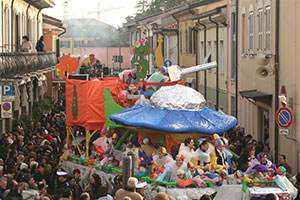 Carnevale-sanmauro