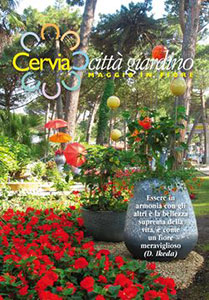 Cervia-Citta-Giardino