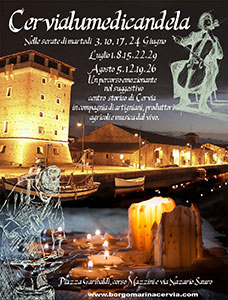 Cervia-a-Lume-di-Candela