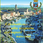 Cesenatico_alla_scoperta