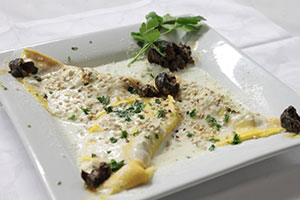 Crespelle-alle-lumache-deli