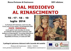 Dal-Medioevo-al-Rinasc-2014