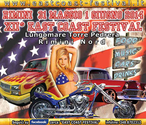 East-Coast-Festival2