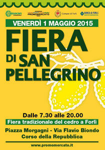 FIERA_SAN_PELLEGRINO1