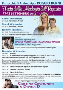 Festa-Madonna2013_programma