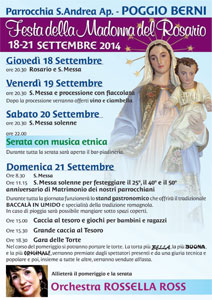 Festa-Madonna2014