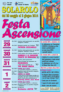 Festa-dell'Ascensione2