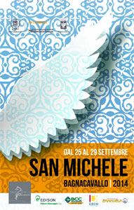 Festa-di-San-Michele