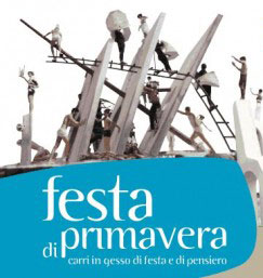 FestaPrimavera2014