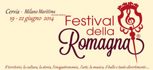 Festival-della-Romagna
