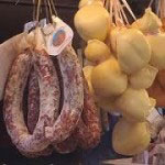 Fiera-dei-Salumi-e-dei-Form