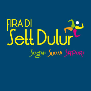Fira-di-Sett-Dulur-2