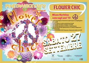 Flower-Chic-loc