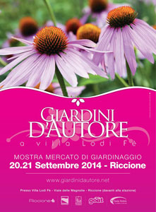 Giardini-d-Autore