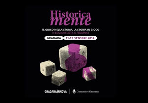 Historicamente_2014_