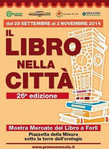 Il-Libro-nella-Citta