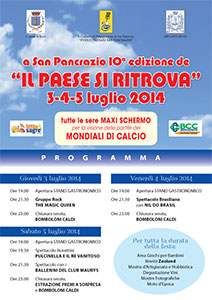 Il-paese-si-ritrova-2014-b