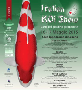 Italian-Koi-Show1