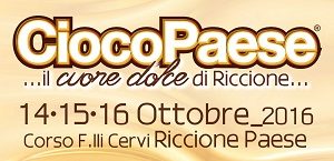 locciocopaese-piccola