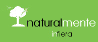 Logo Naturalmente