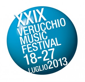 LogoVerucchio_13