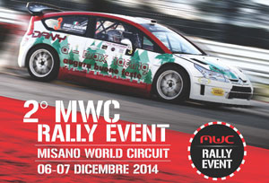 MWC-rally-event