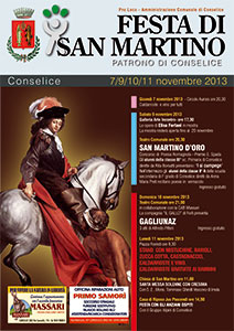 Manifesto-di-San-Martino
