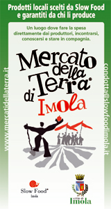 MercatoTerra